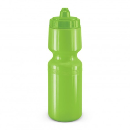 X-stream Shot Bottle Promotional Products